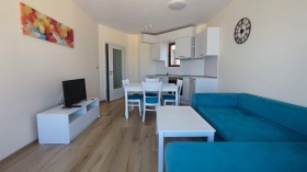 2 camere da letto Asparuhovo, Varna