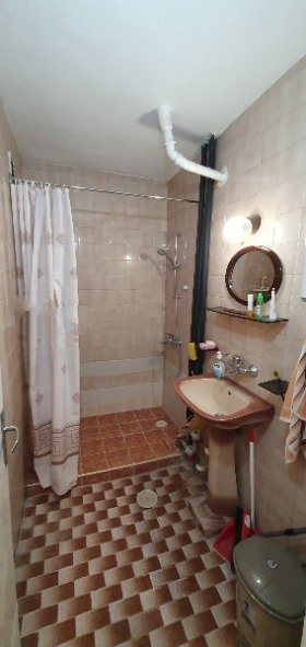 ������� 3-����� | Imot.bg � ����� ������ 8