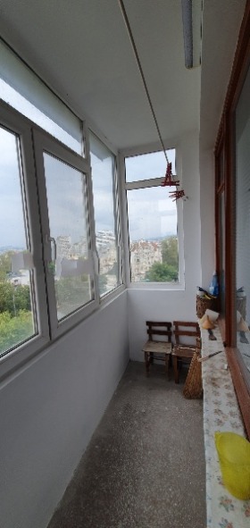 ������� 3-����� | Imot.bg � ����� ������ 4