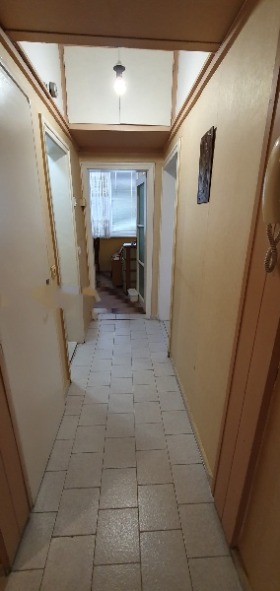 ������� 3-����� | Imot.bg � ����� ������ 7