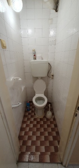 ������� 3-����� | Imot.bg � ����� ������ 9