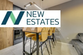 ����� ������� 3-�����,���� �����, �.�.�������� ������>