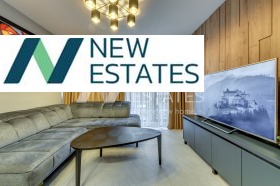 ����� ������� 3-�����,���� �����, �.�.�������� ������