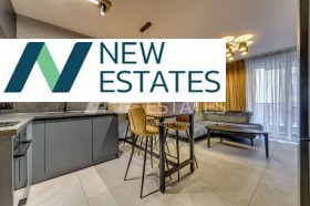 ����� ������� 3-�����,���� �����, �.�.�������� ������