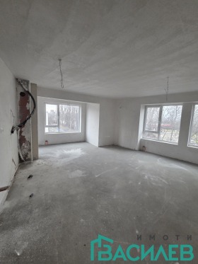 ������� 3-����� | Imot.bg � ����� ������ 4