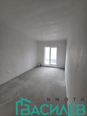 ������� 3-����� | Imot.bg � ����� ������ 3