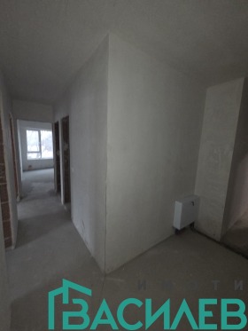 ������� 3-����� | Imot.bg � ����� ������ 6