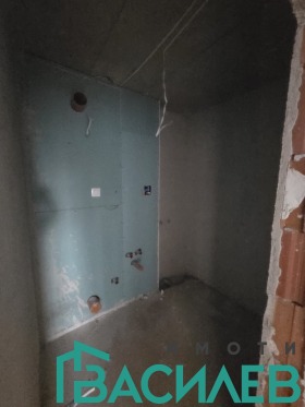 ������� 3-����� | Imot.bg � ����� ������ 5