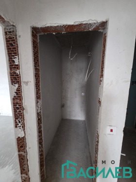 ������� 3-����� | Imot.bg � ����� ������ 7