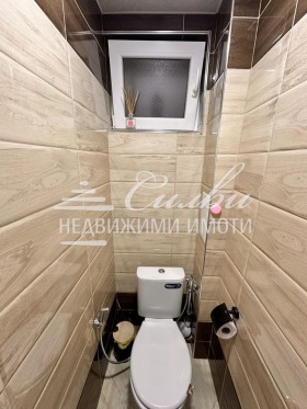 ������� 3-����� | Imot.bg � ����� ������ 12