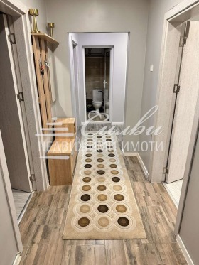 ������� 3-����� | Imot.bg � ����� ������ 14