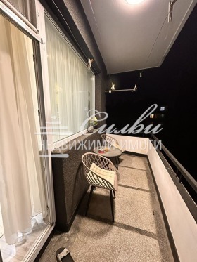 ������� 3-����� | Imot.bg � ����� ������ 15