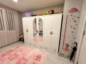 ������� 3-����� | Imot.bg � ����� ������ 7