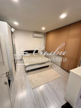 ������� 3-����� | Imot.bg � ����� ������ 3