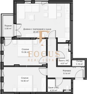 ������� 3-����� | Imot.bg � ����� ������ 2