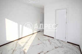 ����� ������� 3-�����,���� �����, �����