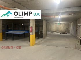 ������� 3-����� | Imot.bg � ����� ������ 5