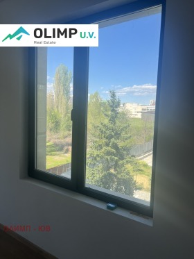 ������� 3-����� | Imot.bg � ����� ������ 8