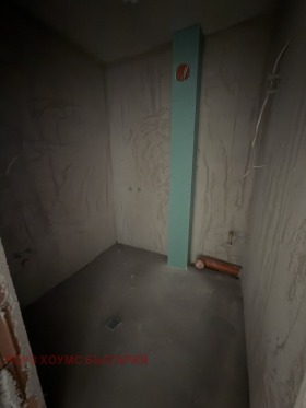 ������� 3-����� | Imot.bg � ����� ������ 7