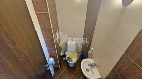 ������� 3-����� | Imot.bg � ����� ������ 2