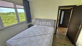 ������� 3-����� | Imot.bg � ����� ������ 11