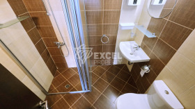 ������� 3-����� | Imot.bg � ����� ������ 13
