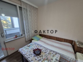 3 slaapkamers Vastanitsjeski, Plovdiv 3