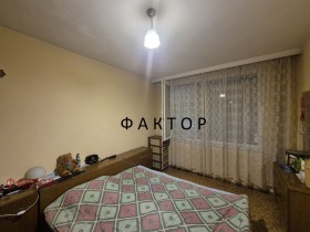 3 slaapkamers Vastanitsjeski, Plovdiv 4