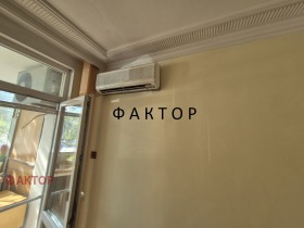 3 slaapkamers Vastanitsjeski, Plovdiv 2