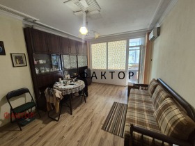 3 bedroom Vastanicheski, Plovdiv 1