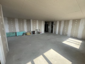 3 bedroom Troshevo, Varna