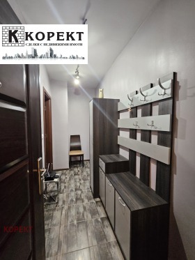 ������� 4-����� | Imot.bg � ����� ������ 6