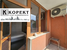 ������� 4-����� | Imot.bg � ����� ������ 11