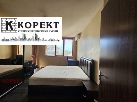 ������� 4-����� | Imot.bg � ����� ������ 12