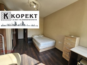 ������� 4-����� | Imot.bg � ����� ������ 5