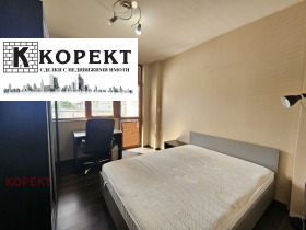 ������� 4-����� | Imot.bg � ����� ������ 9