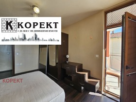 ������� 4-����� | Imot.bg � ����� ������ 13