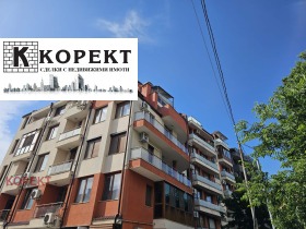 ������� 4-����� | Imot.bg � ����� ������ 17