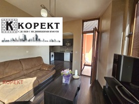 ������� 4-����� | Imot.bg � ����� ������ 16