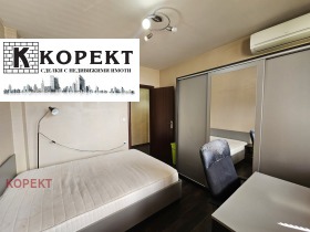 ������� 4-����� | Imot.bg � ����� ������ 10