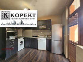 ������� 4-����� | Imot.bg � ����� ������ 14