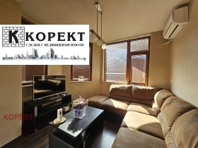 ������� 4-����� | Imot.bg � ����� ������ 15