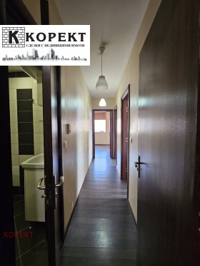 ������� 4-����� | Imot.bg � ����� ������ 7
