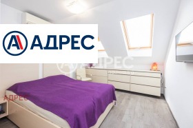 3+ yatak odası Kolhozen pazar, Varna