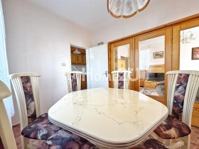 ������� 4-����� | Imot.bg � ����� ������ 5