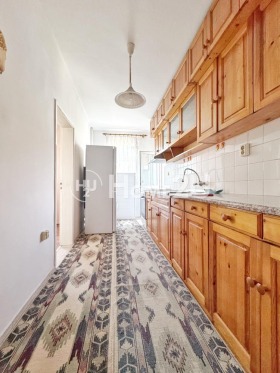 ������� 4-����� | Imot.bg � ����� ������ 10