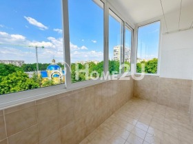 ������� 4-����� | Imot.bg � ����� ������ 8