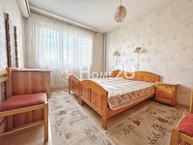 ������� 4-����� | Imot.bg � ����� ������ 12
