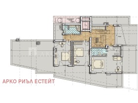 ������� ������� | Imot.bg � ����� ������ 3