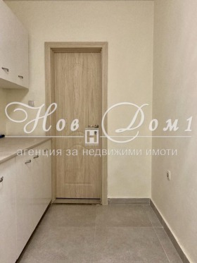   | Imot.bg    4
